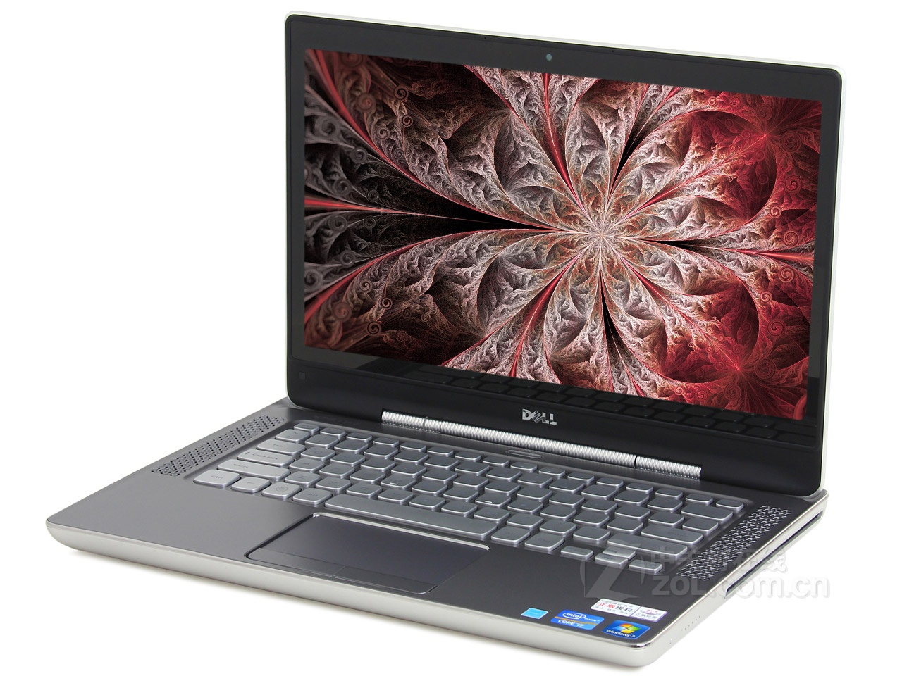 戴尔xps 14z(xpsz14d-218)