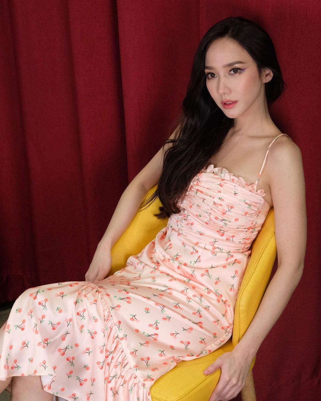 帕德容琶·砂楚