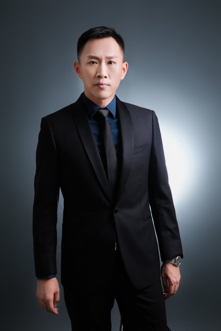 卢勇（当代军旅剧《战雷》中的角色）_百度百科