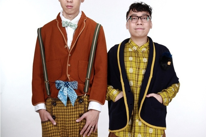  p>    《好彩分手》是农夫演唱的歌曲,由c君作曲,农夫作词,收录于