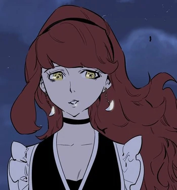  p>大贵族 (noblesse)是由naver网站07年开始连载的一部韩国漫画作品