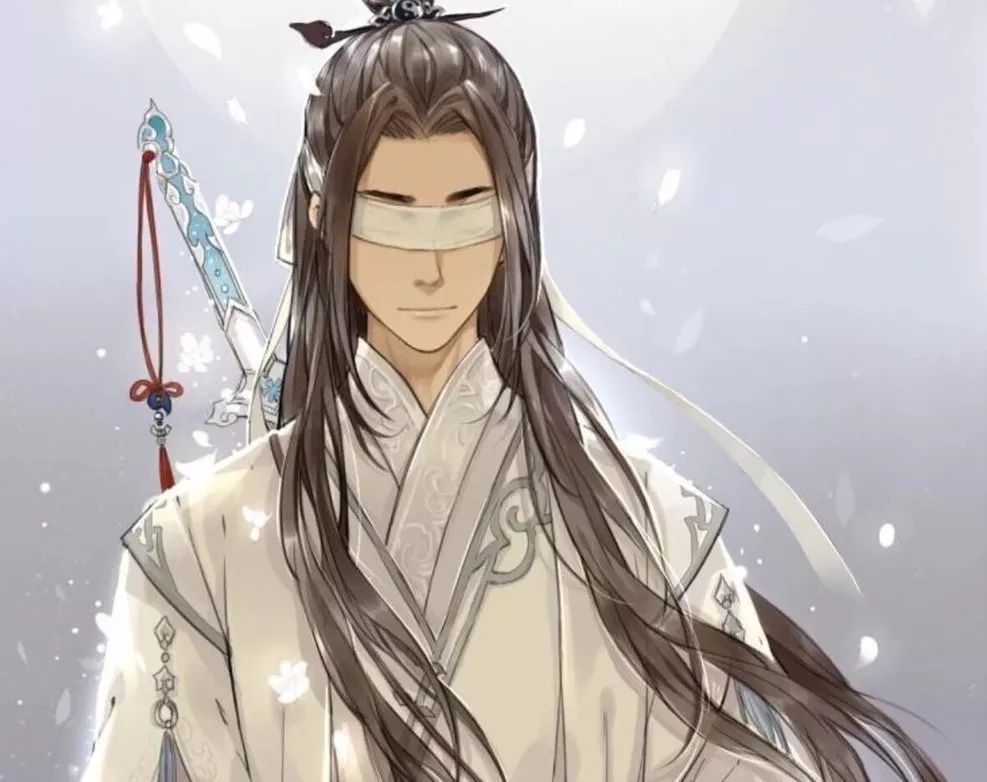 令人欲罢不能的玄幻文，别啃《圣墟》了，强推《剑仙在此》！_百科TA说