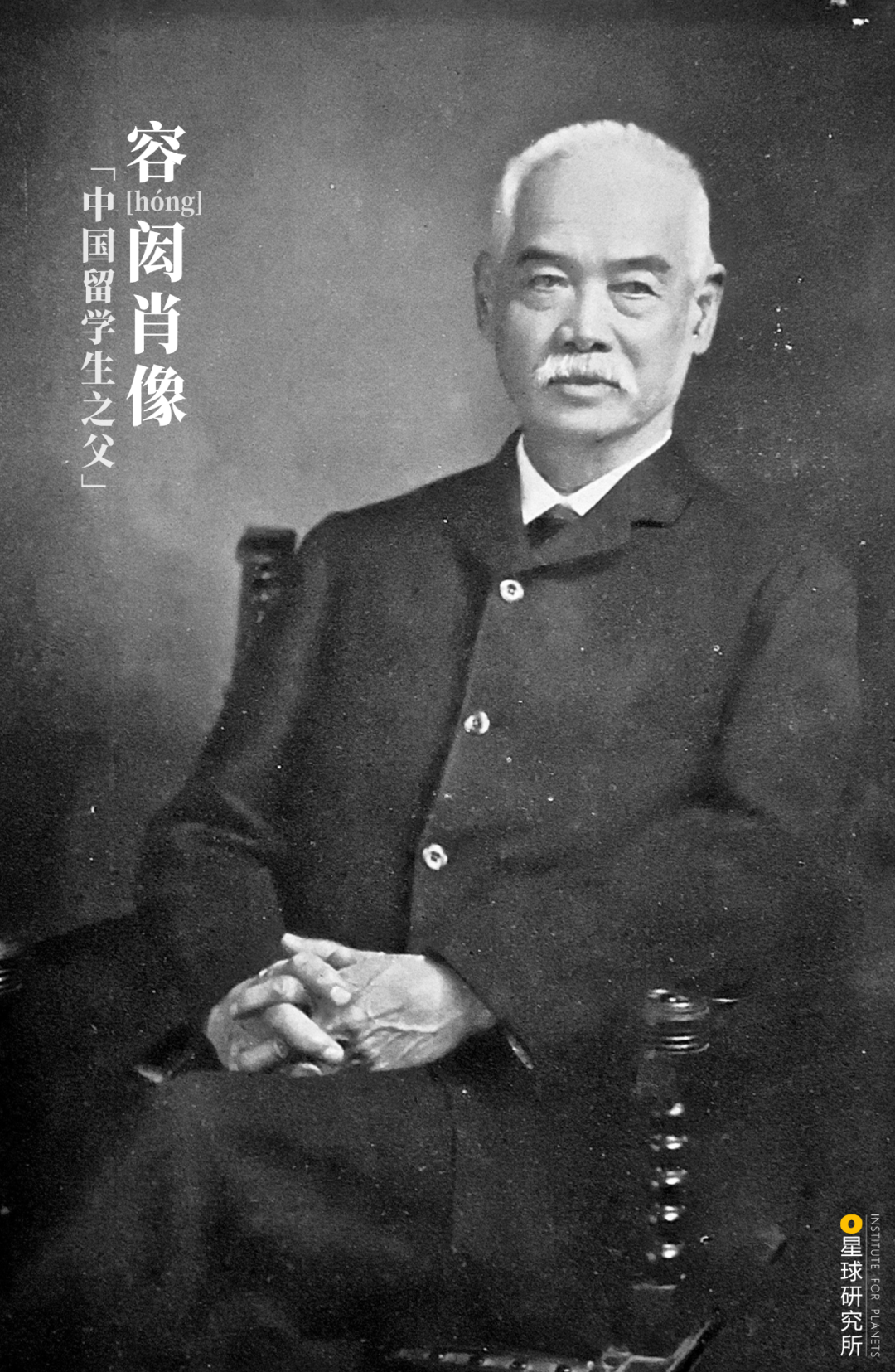 珠海是澳门的后盾，澳门助珠海走向世界。50张图，讲一个珠海故事_百科TA说