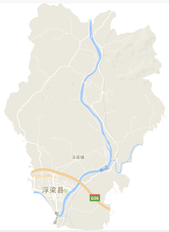 target="_blank" href="/item/浮梁县/136668" da