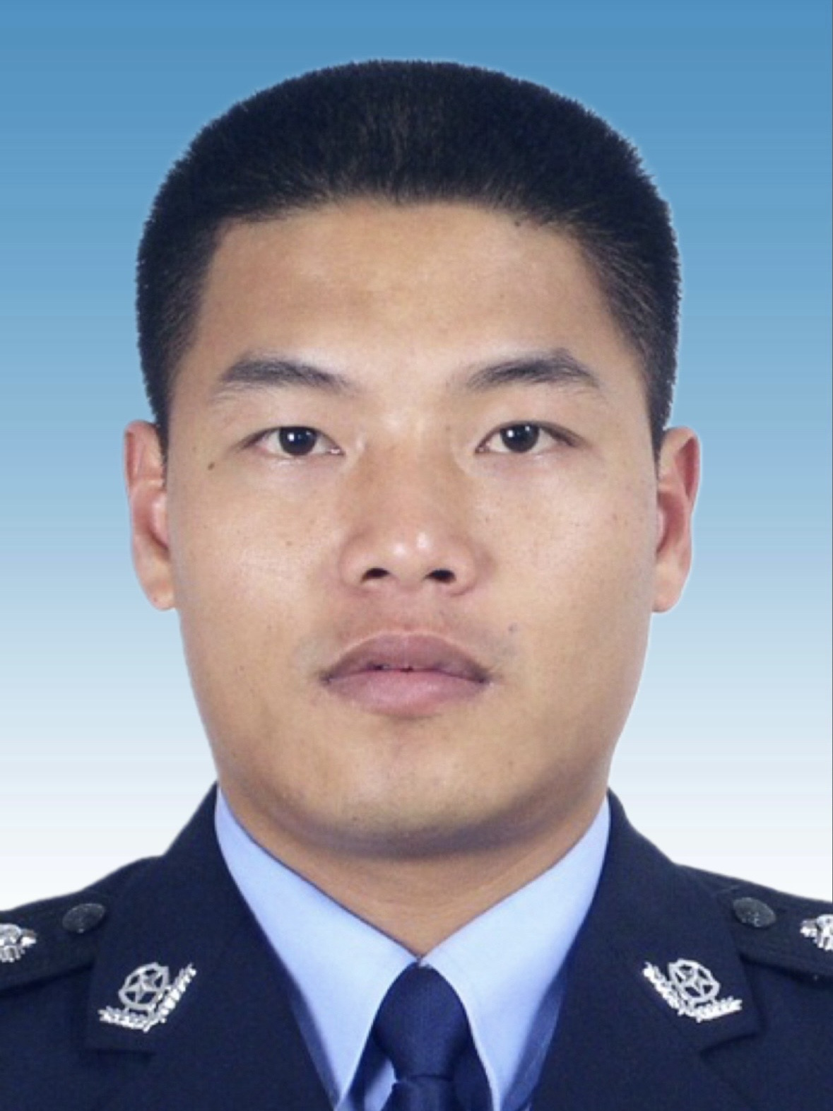 李海宁