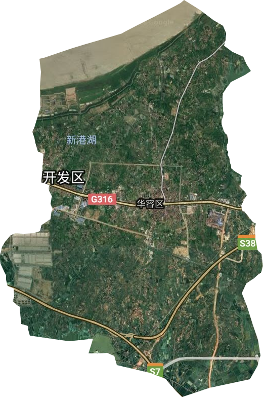  p data-id="gnx6mdqvpd">华容镇,隶属于湖北省鄂州市华容区,地处 a