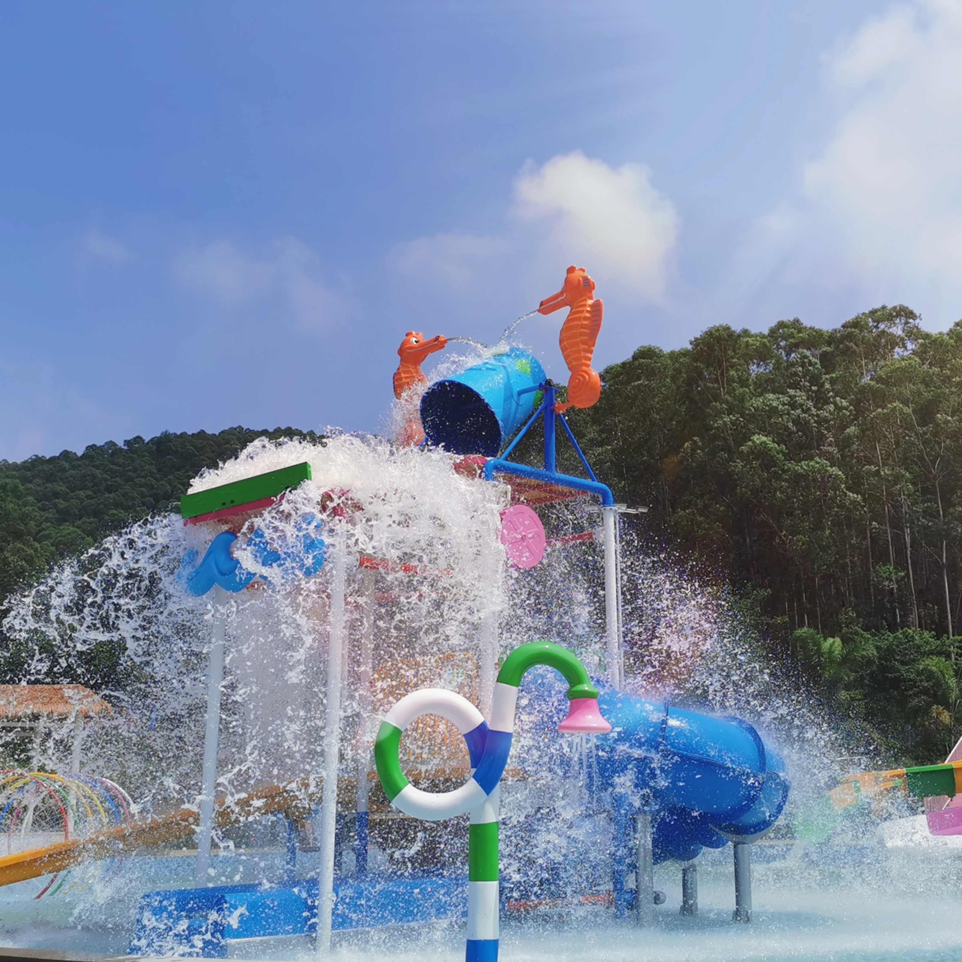 <span class="ref" data