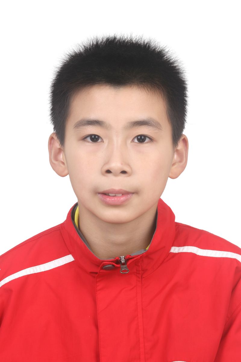  p data-id="gmwzrso4vy">吴凯安,男,中国羽毛球 a target="_blank"