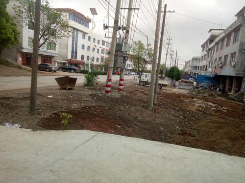 戴坊镇,隶属江西省抚州市<a target="