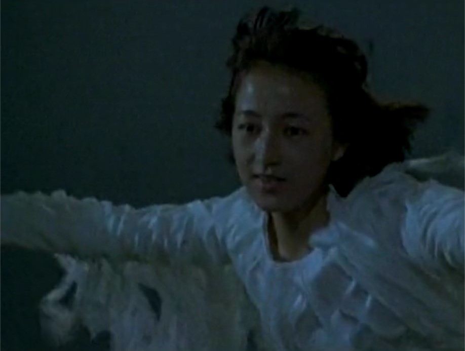  p data-id="gntbieg243">南夕子,也叫夕子,夕子姐姐;是日本 a target