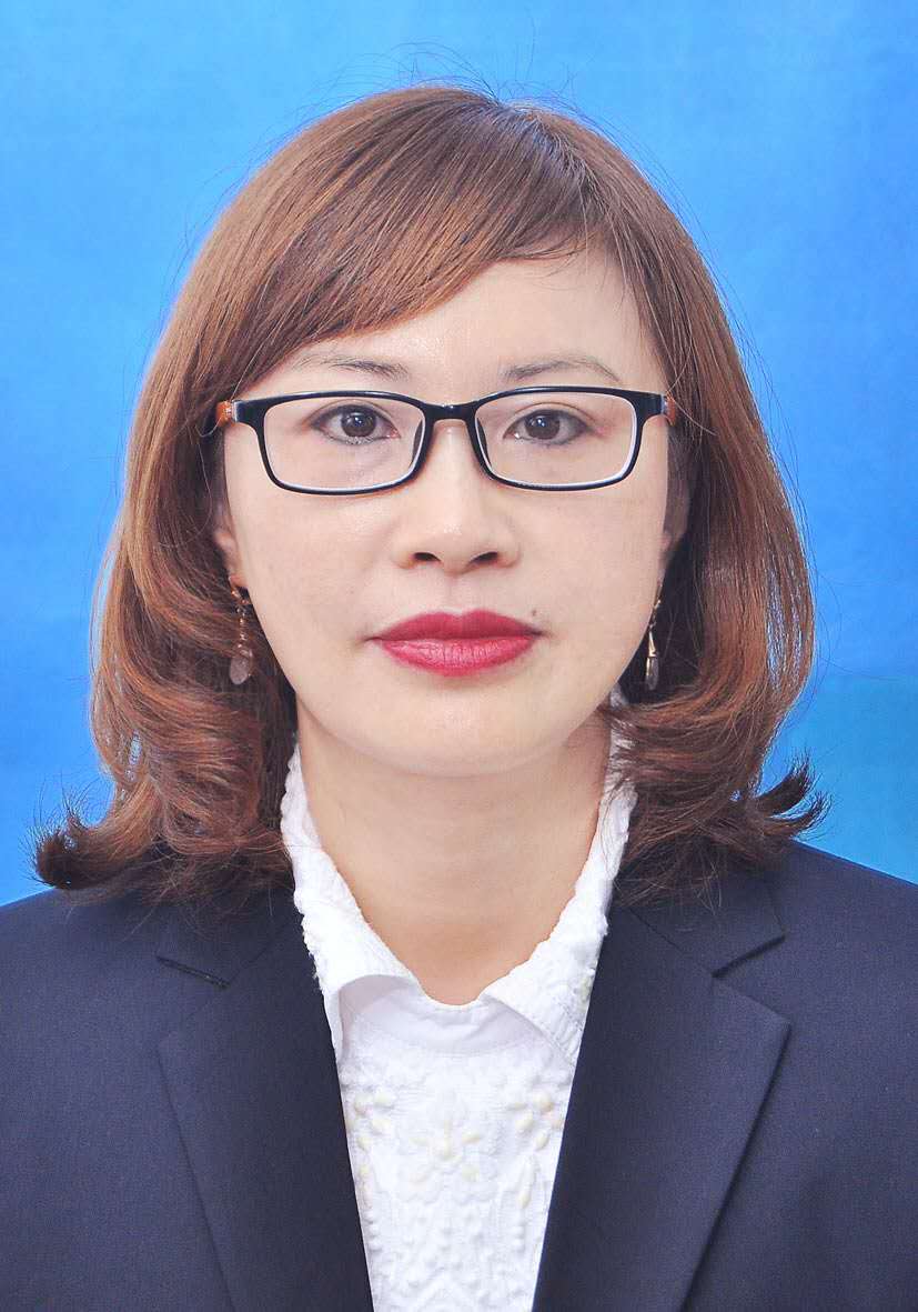  p data-id="sk8gbnnp6bxr">王东红,女,现任四川省崇州市农业农村局副