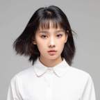 季雨倾城_百度百科