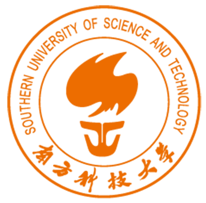 南方科技大学