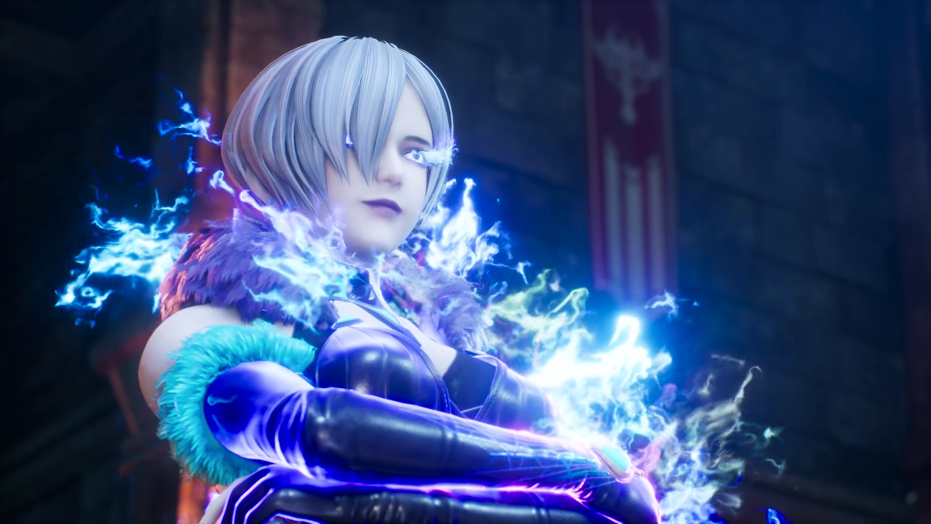 《 a target="_blank" href="/item/枪神纪/6657145" data-lemmaid="