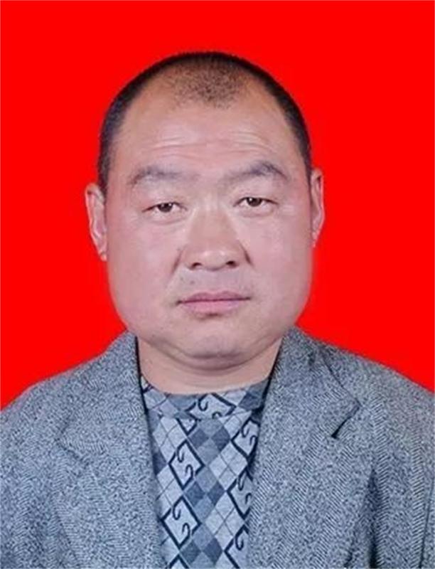  p>曹建新,河南省荥阳市 a target="_blank" href="/item/汜水镇