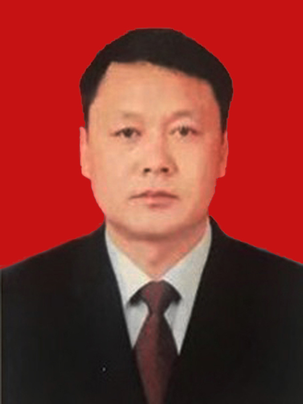 现任河南省郑州市中牟县医疗保障局党组书记,局长