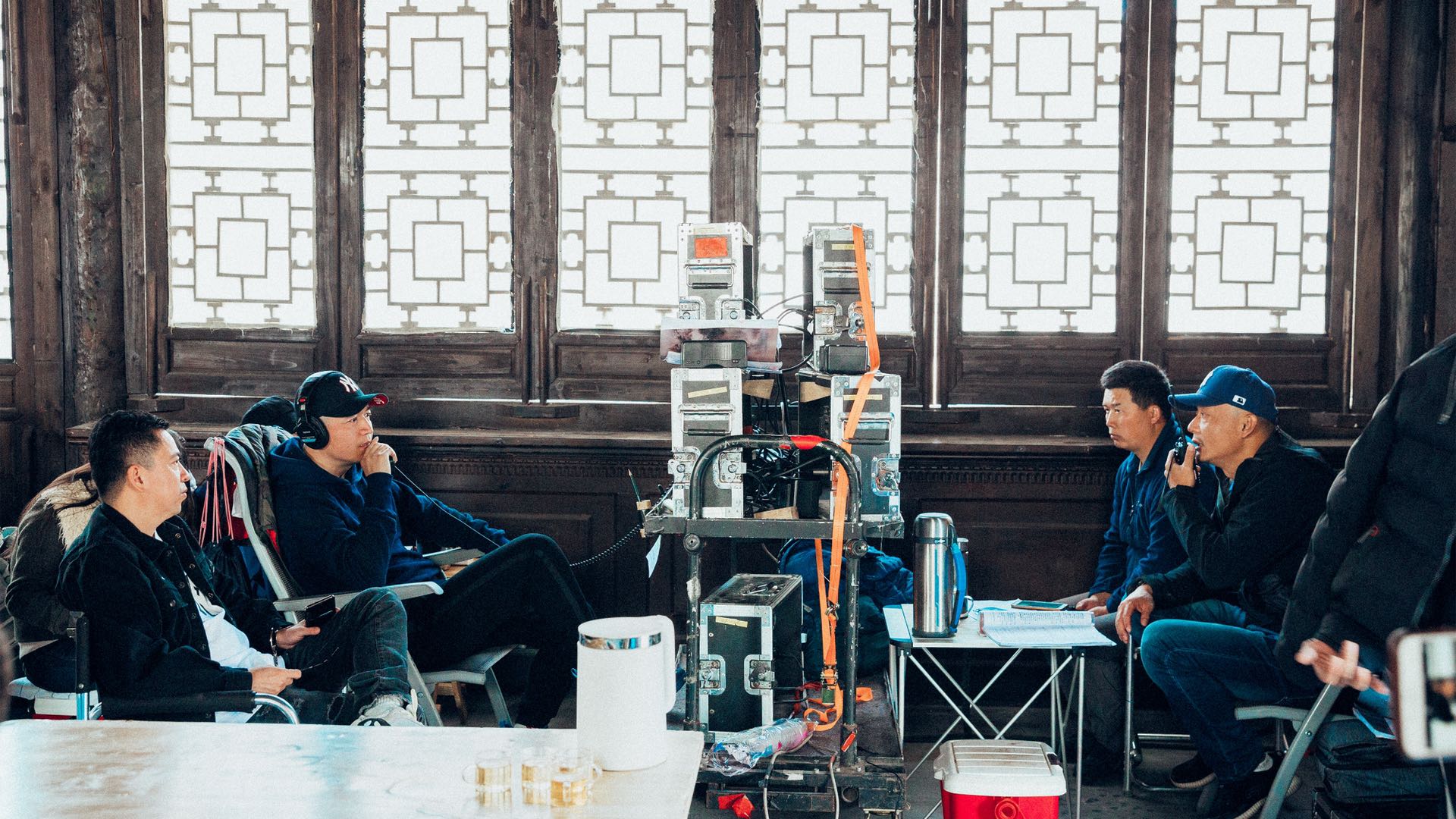  p data-id="gnvjpdisnr">李小江,中国内地男导演, a target="_blank"