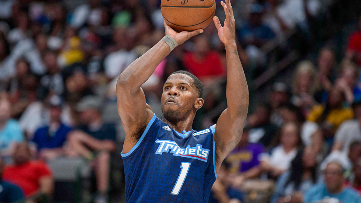  p>乔·约翰逊(joe johnson),1981年6月29日出生于 a target="_blank"