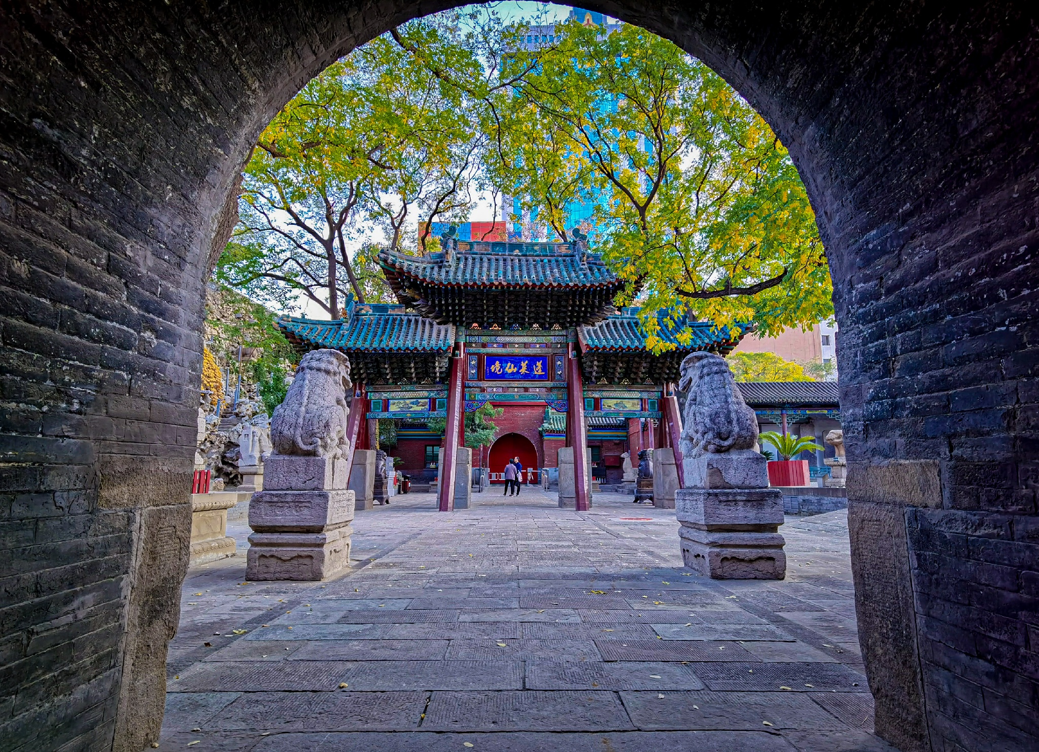 ="365266">山西省 /a> a target="_blank" href="/item/太原市/29705"