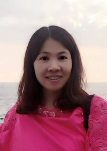 罗娟（湖南大学教授）_百度百科