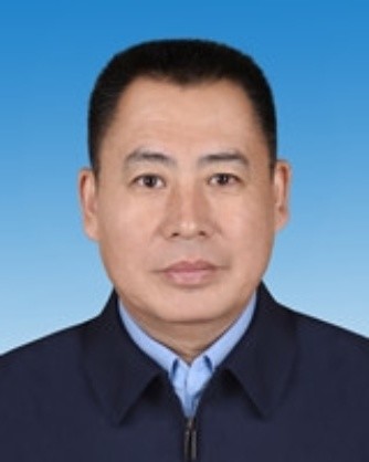 陈文杰
