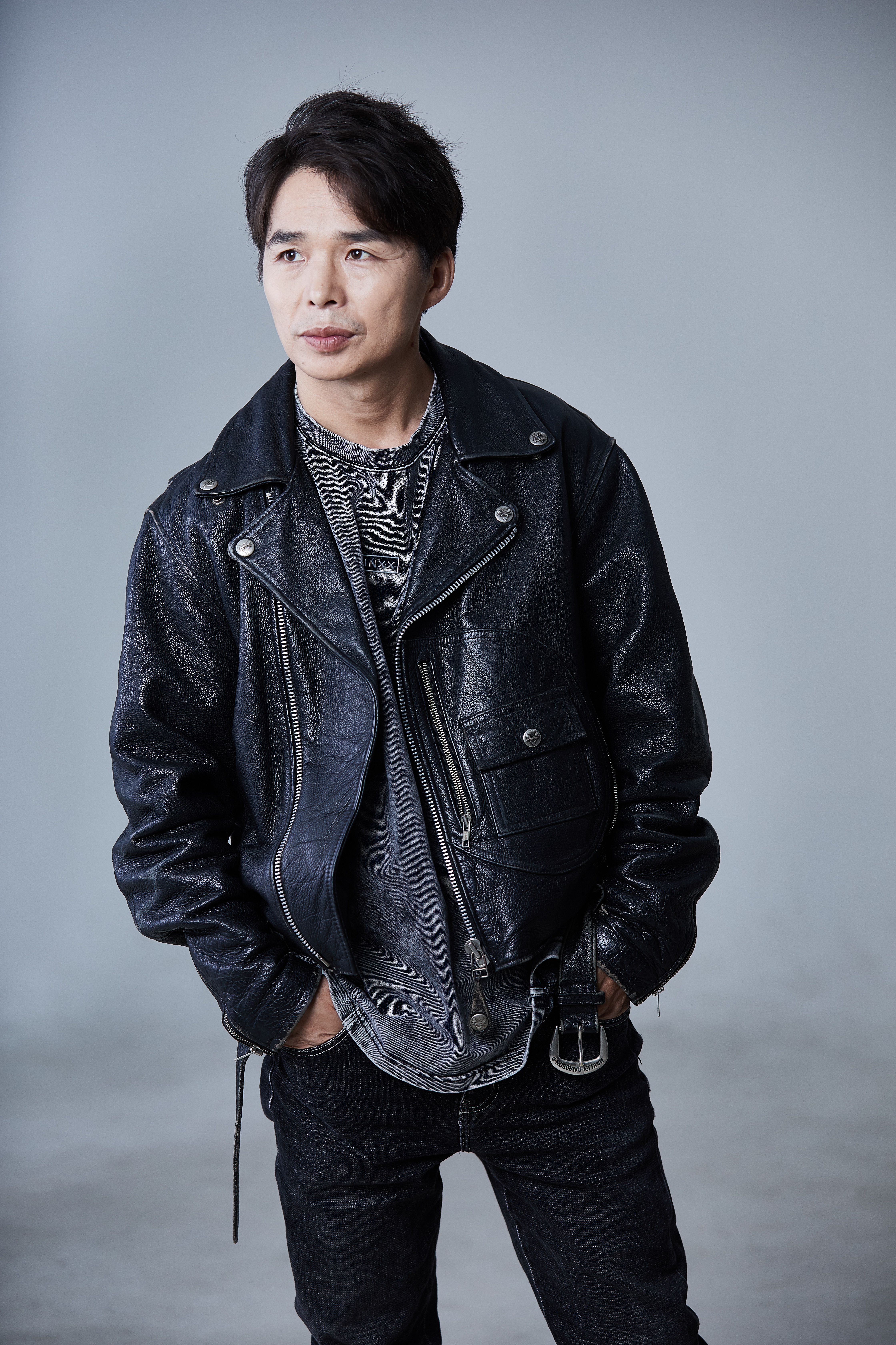  p data-id="tk7vuyic6nlj">演员敖特根,中国内地蒙古族男演员, a