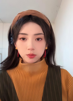 杨洛仟_百度百科