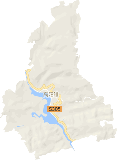  p data-id="gnbq0se2r8">高阳镇,隶属于重庆市云阳县,地处 a target=