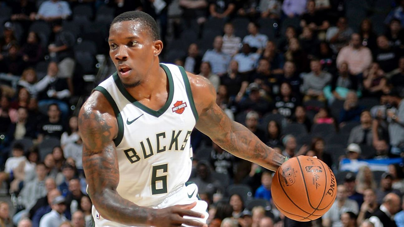  p>埃里克·布莱索(eric bledsoe),1989年12月9日出生于 a target="