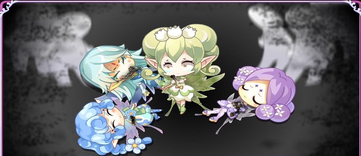  p>君影, a target="_blank" href="/item/小花仙/69502" data-lemma