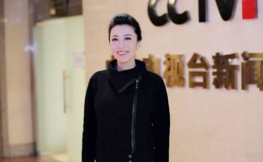 李曈曈_百度百科