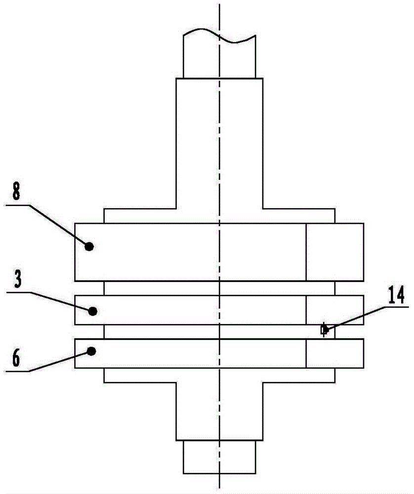 压缩机和空调器