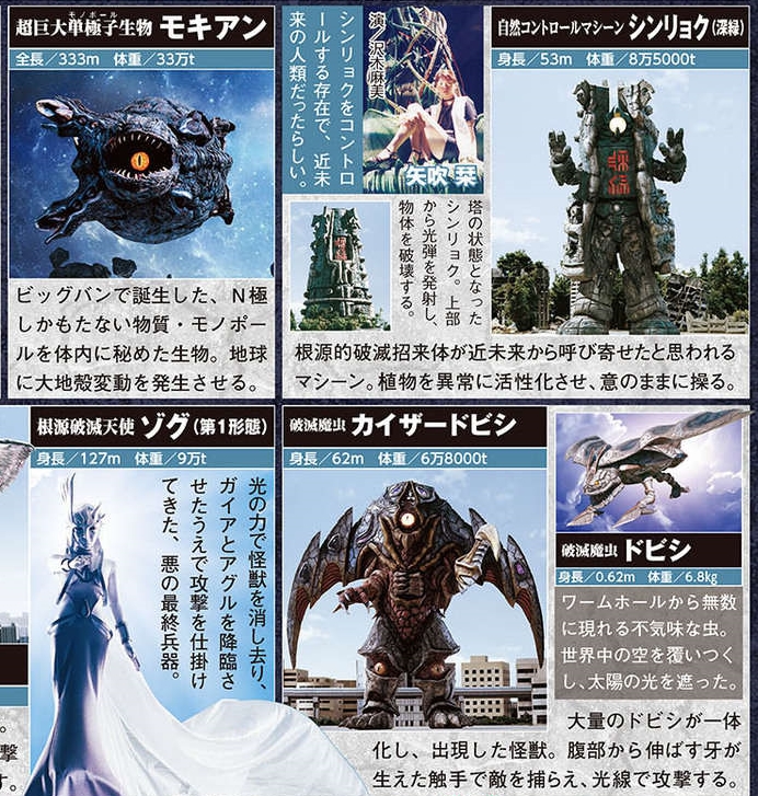 自然控制机器深绿