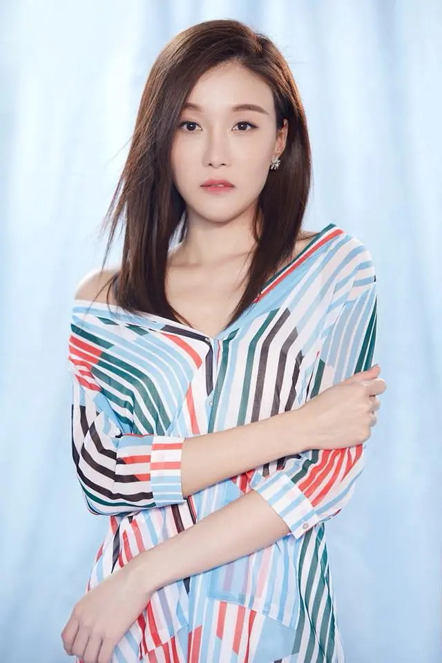 《 a target="_blank" href="/item/古惑仔:江湖新秩序/4805729" data