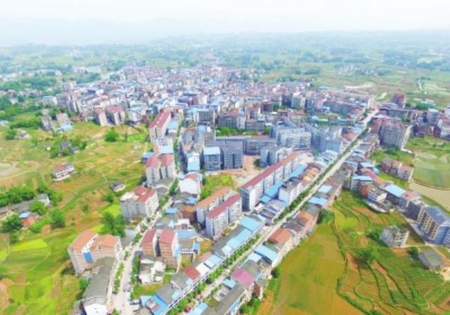 ">重庆市 /a> a target="_blank" href="/item/九龙坡区/2531861"