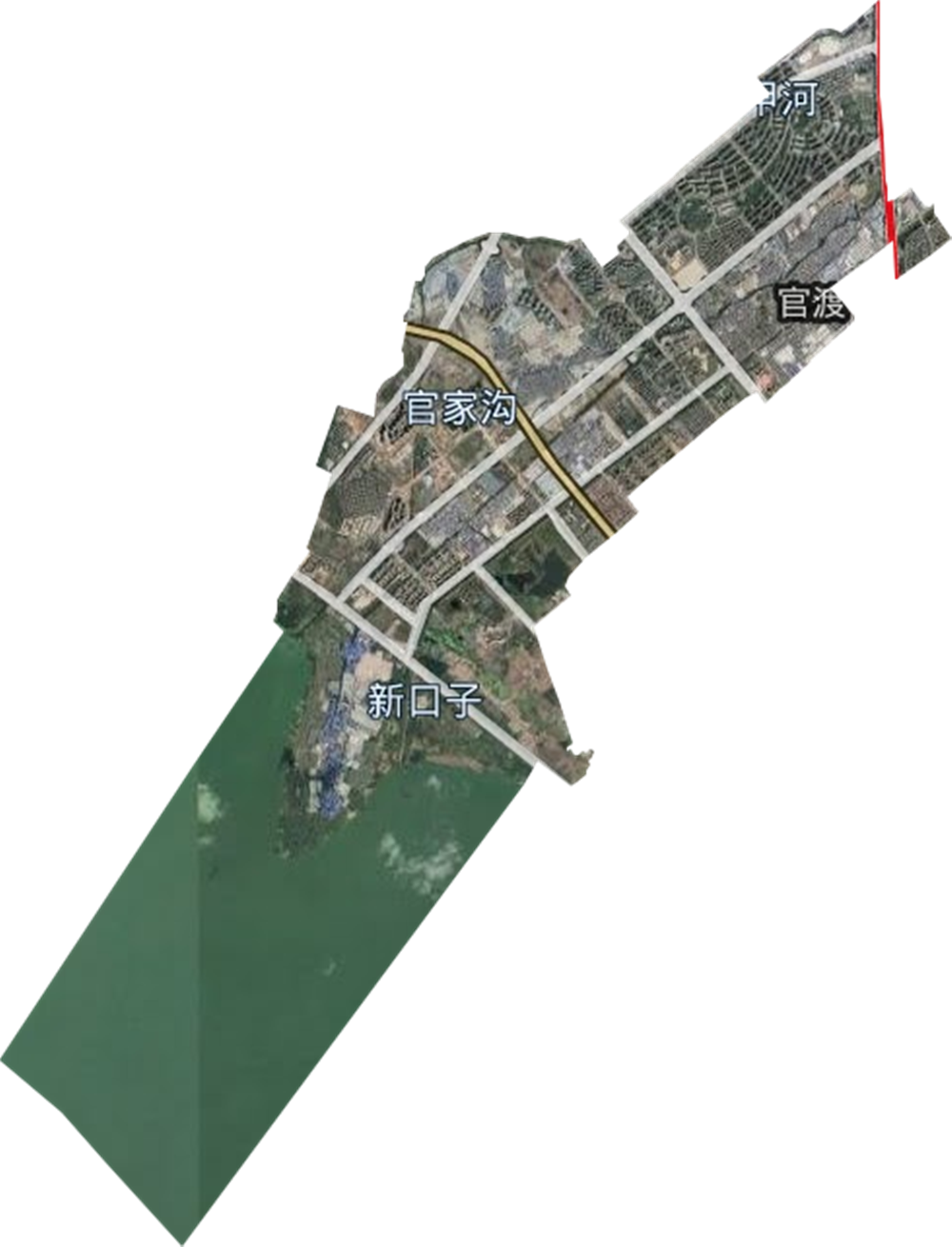  p data-id="gnbhhtjvw1">官渡街道,隶属于云南省昆明市官渡区,地处 a