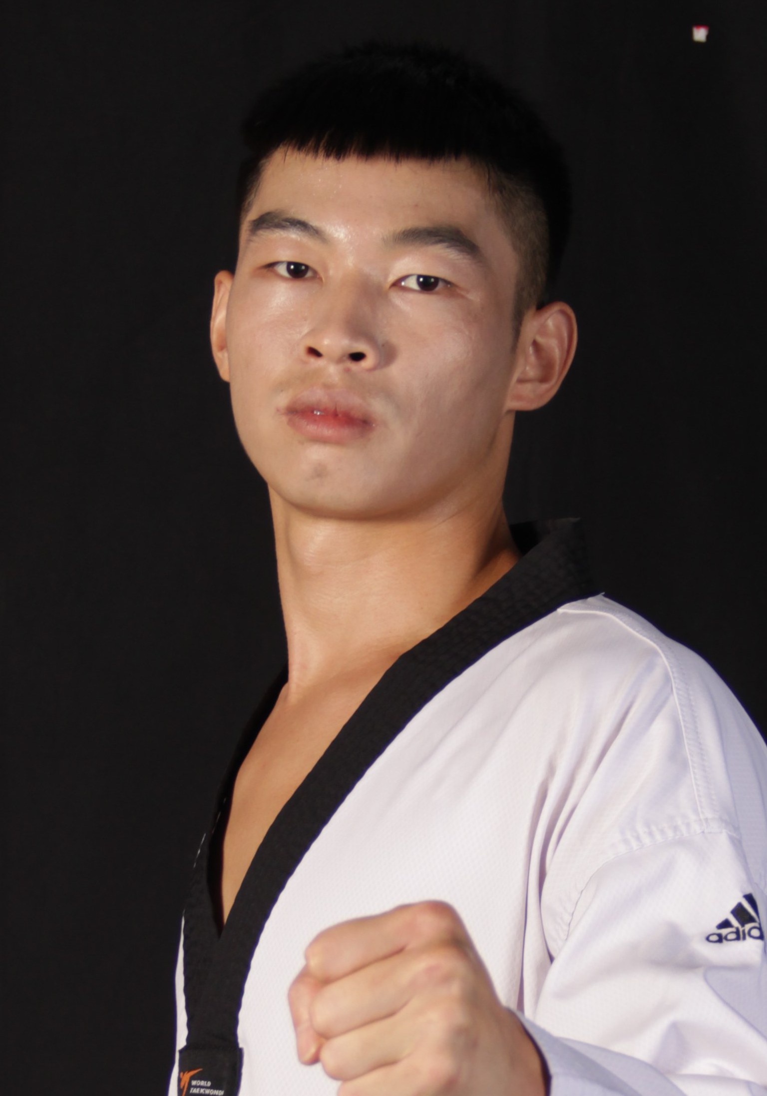  p data-id="sktowyhxibgp">应林坚,中国内地男演员,代表作品有《 a