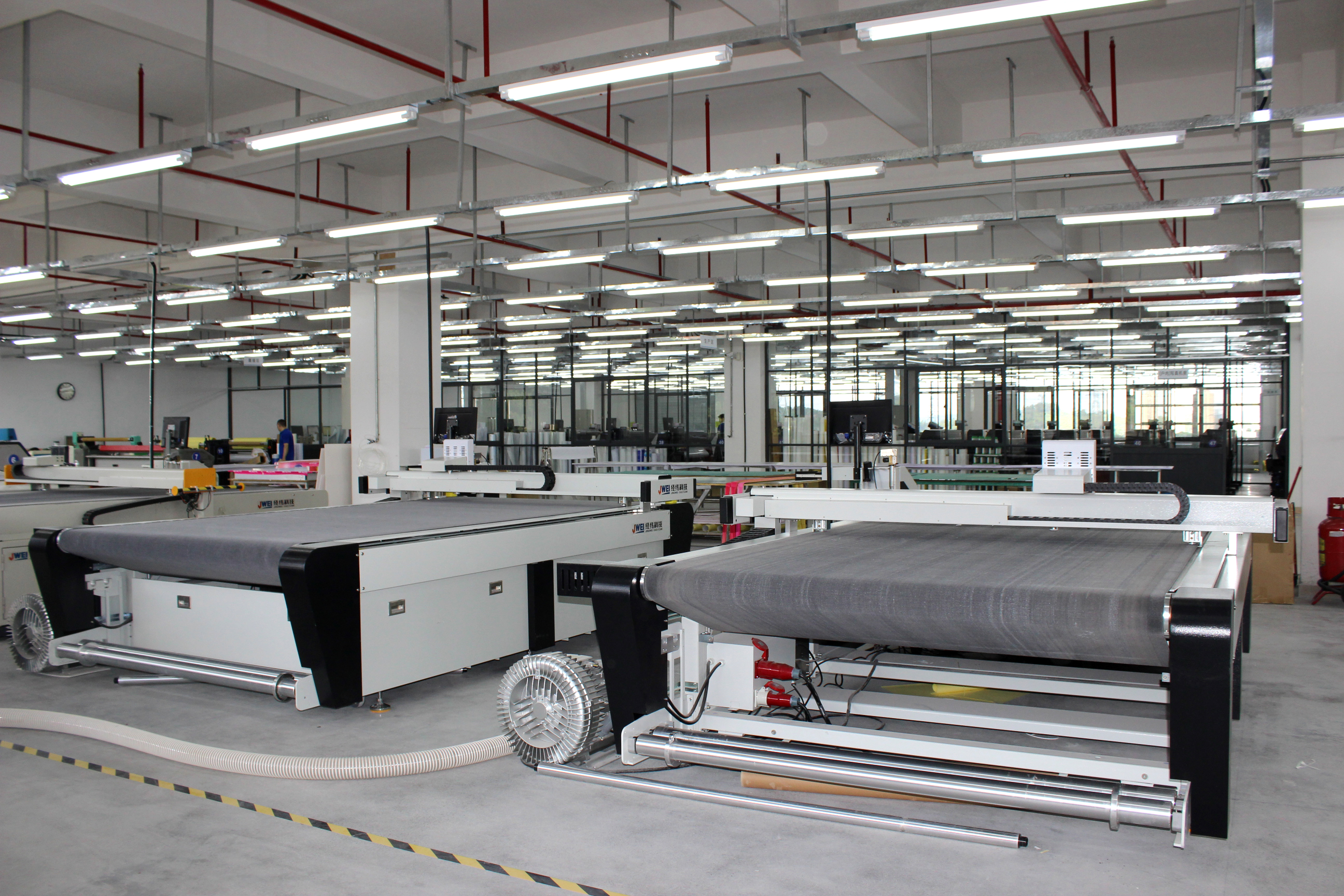 深圳市东锋瑞广告有限公司