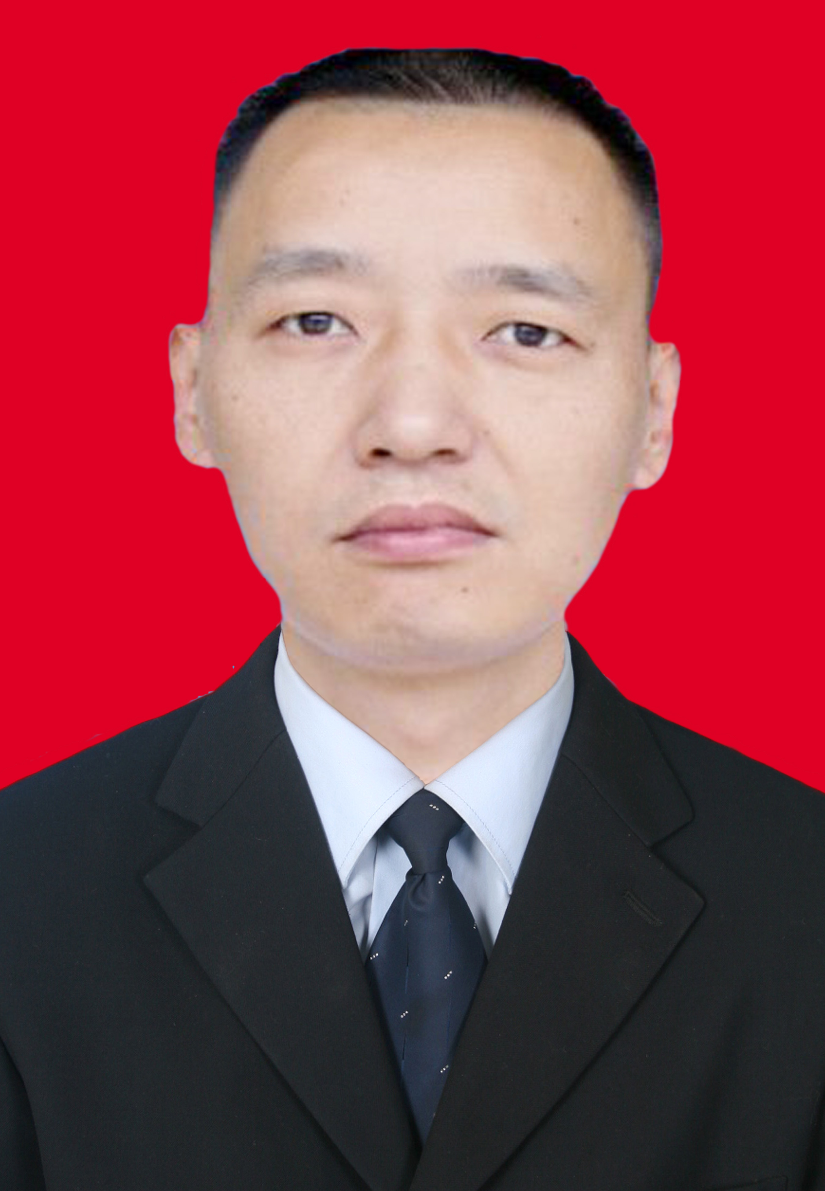  p>冯国相,现任四川省广元市青川县建峰镇人民政府党委书记. /p>