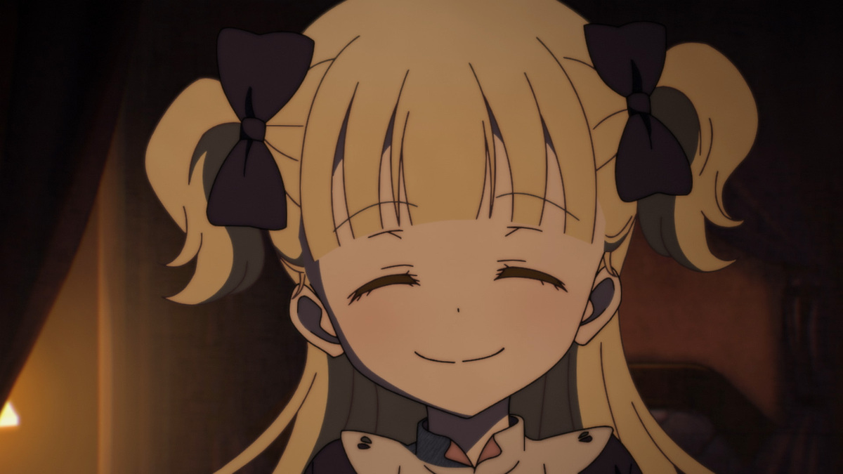  p data-id="gnwro7u88f">电视动画片《影宅》改编自漫画家组合"走