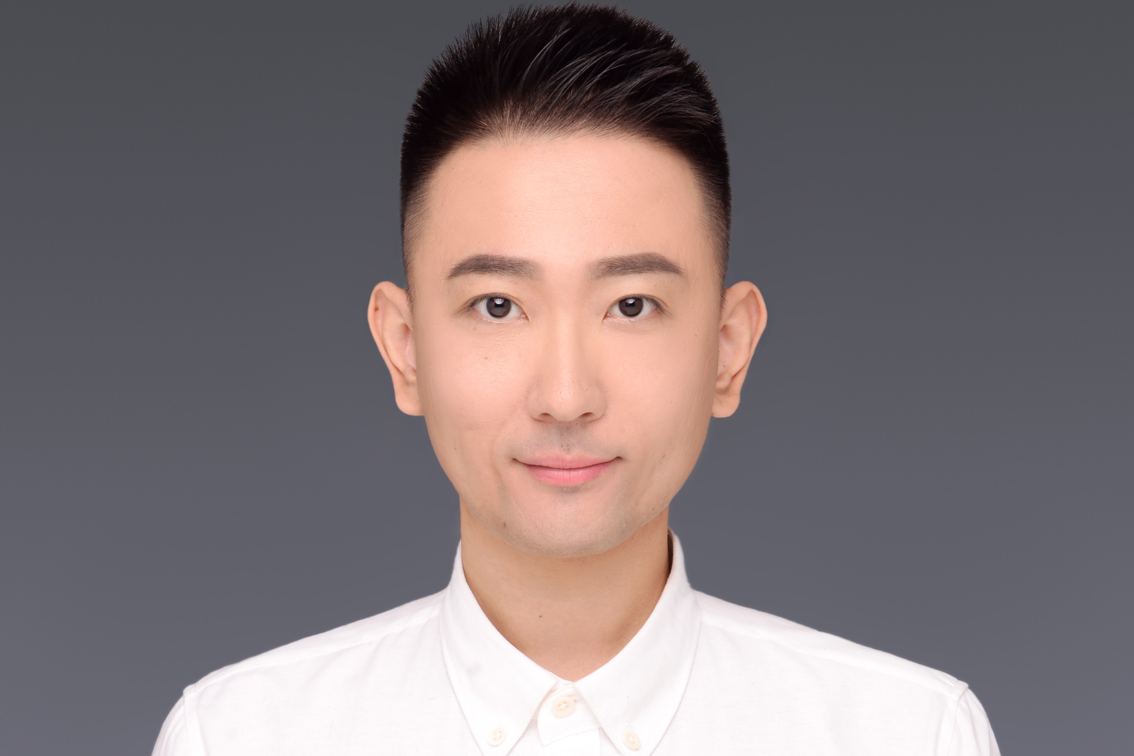 李全
