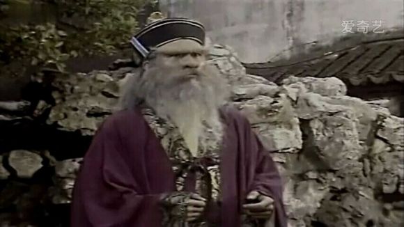 class="ref" data-ctrid="uf5kxzdjopcp">董洪林,中国内地男演员