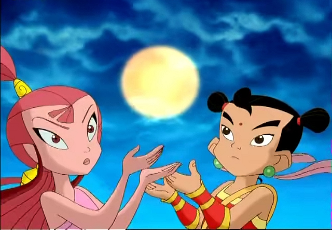  p data-id="gnbzmlhvrz">小龙女是中国神话动画片 a target="_blank"