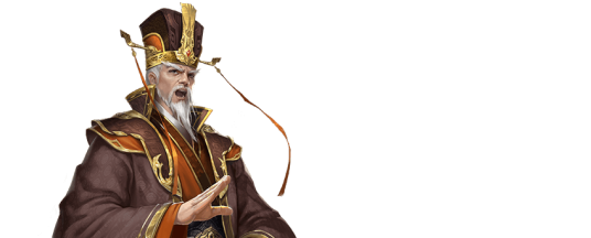张昭（游戏《荣耀新三国》中的吴阵营武将）_百度百科