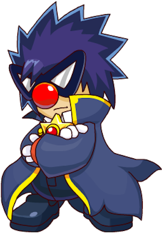  p>rk是页游及同名动画《 a target="_blank" href="/item/摩尔庄园