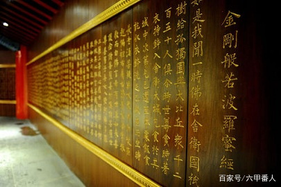 清代高鼎有几首诗入选小学语文教材？为何说古诗《画》并不完整？_百科TA说