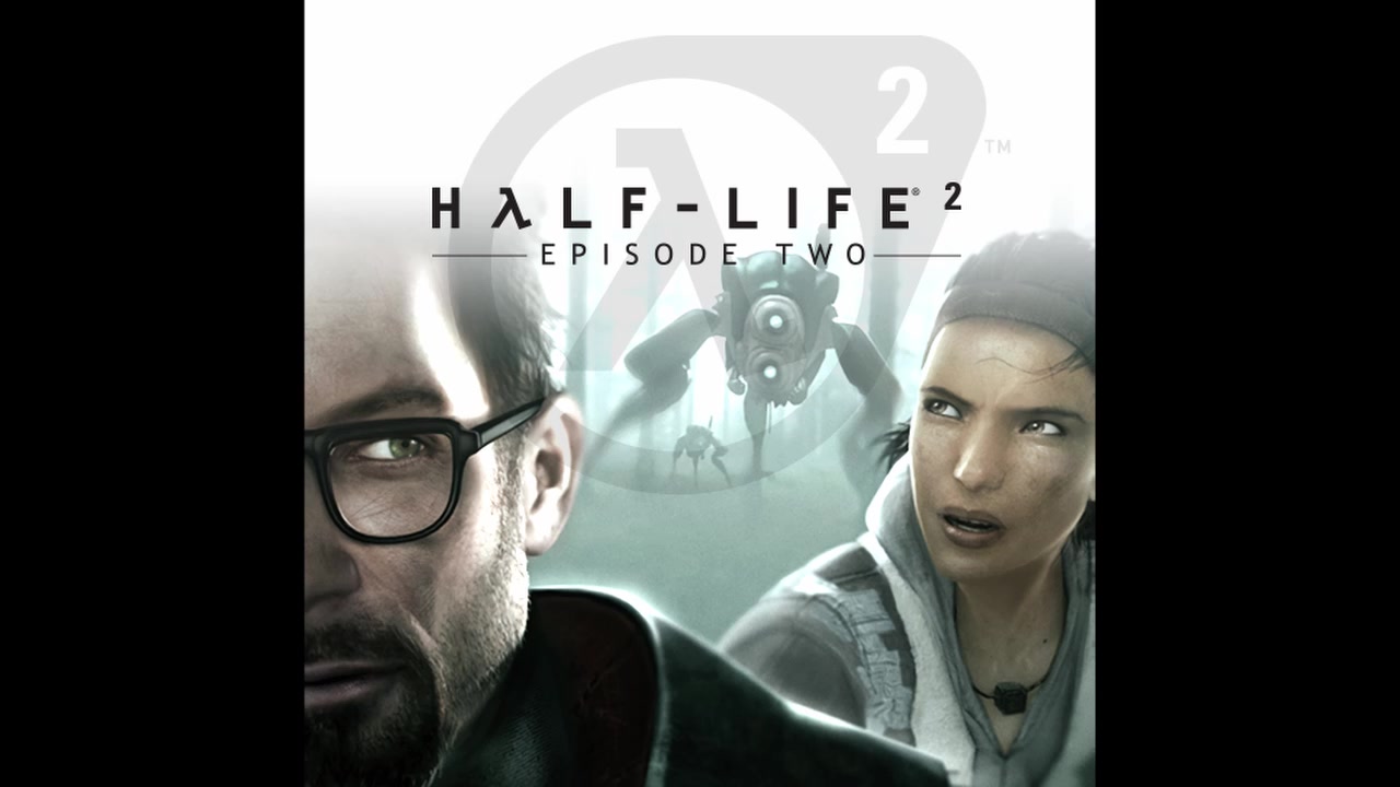 data-ctrid="tsmdk2oxkwnt">《半条命2:第二章》(half life 2 episode