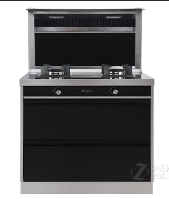 英伦罗孚lf9099 ( 天然气)