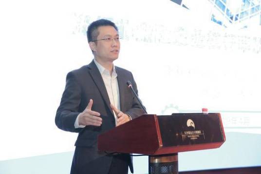 韩会师_百度百科