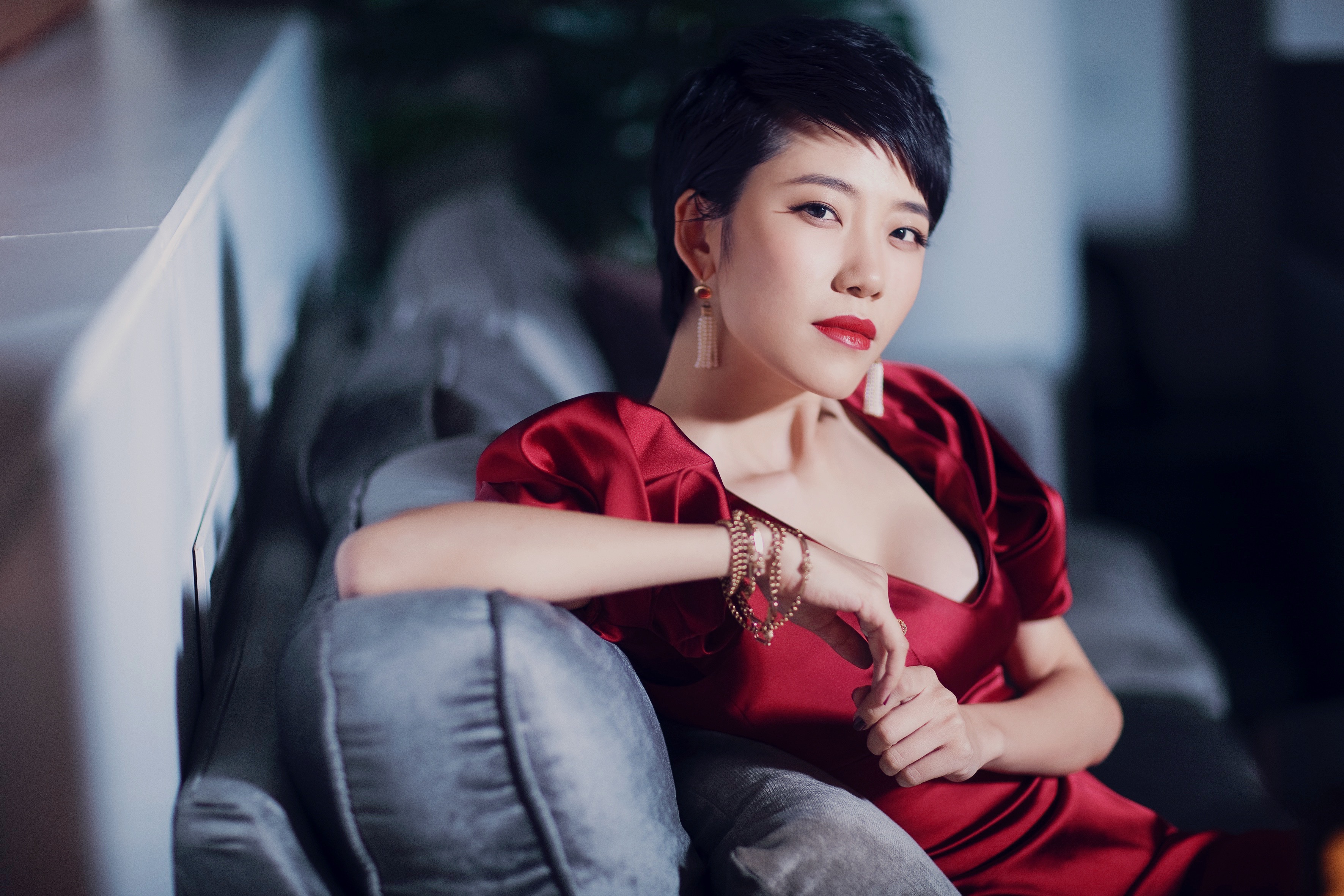  p>李孟桥,出生于北京市,中国内地导演,编剧,制片人.